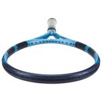 raquete-de-tenis-pure-drive-2025-babolat-casadotenista4.jpg