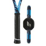 raquete-de-tenis-pure-drive-2025-babolat-casadotenista5.jpg