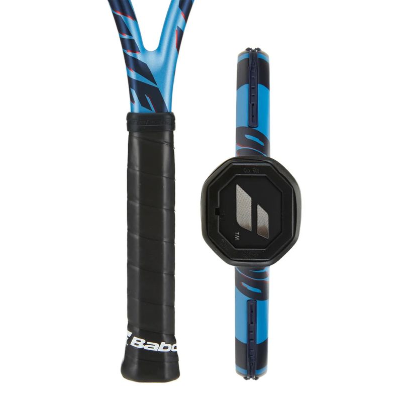 raquete-de-tenis-pure-drive-2025-babolat-casadotenista5.jpg