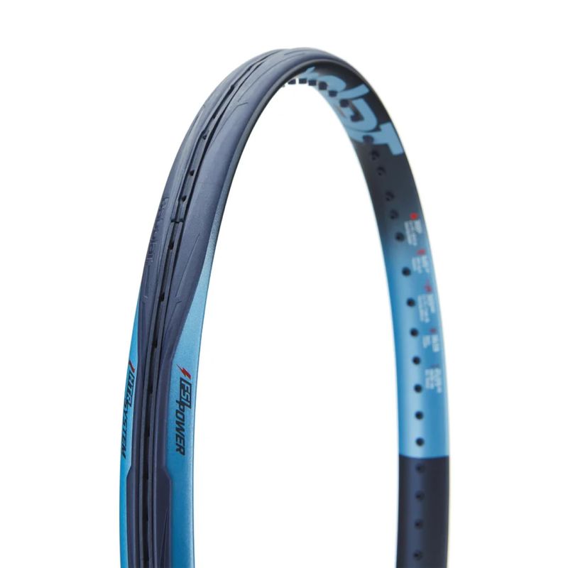 raquete-de-tenis-pure-drive-2025-babolat-casadotenista7.jpg