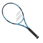 raquete-de-tenis-pure-drive-98-2025-babolat-casadotenista.jpg