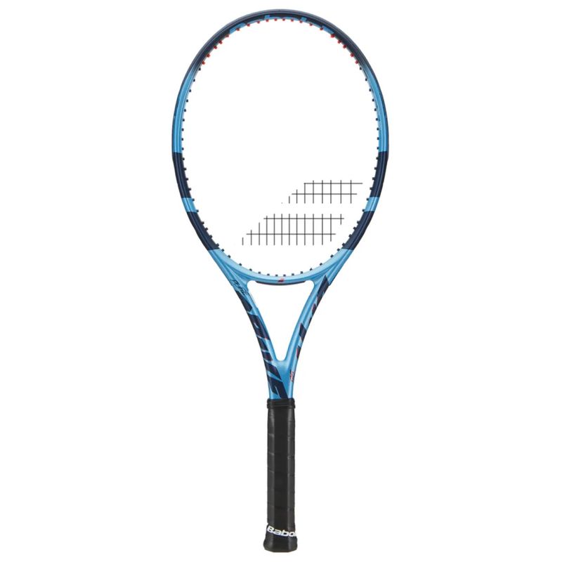 raquete-de-tenis-pure-drive-98-2025-babolat-casadotenista2.jpg
