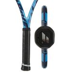 raquete-de-tenis-pure-drive-98-2025-babolat-casadotenista5.jpg