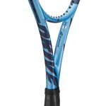 raquete-de-tenis-pure-drive-98-2025-babolat-casadotenista6.jpg