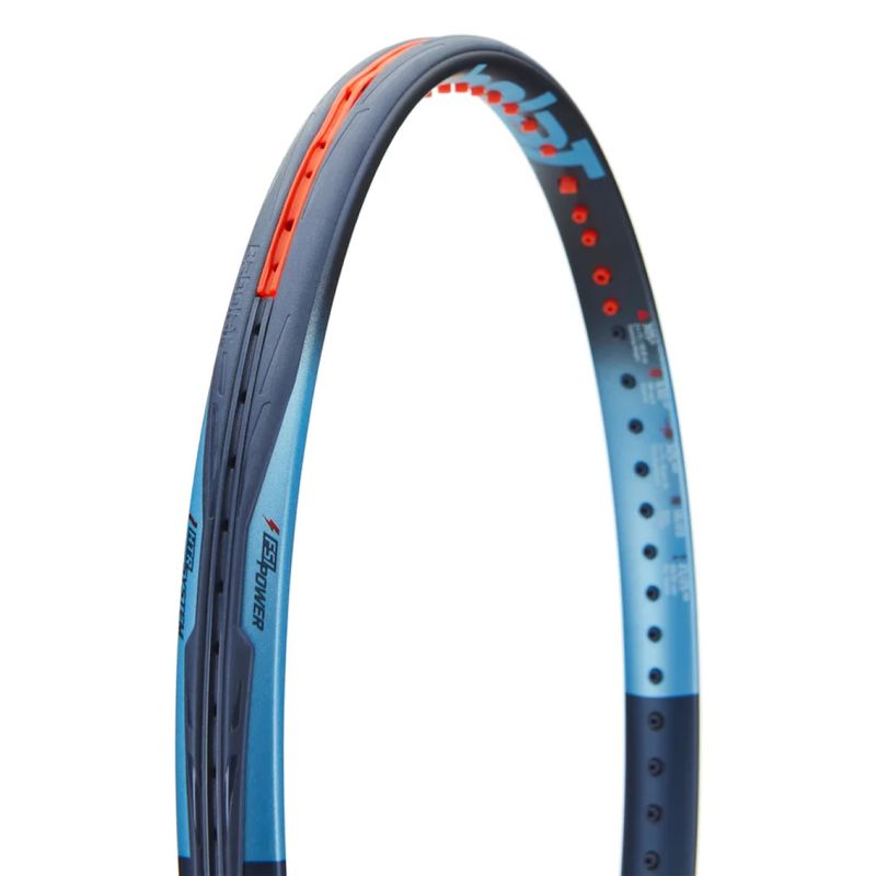 raquete-de-tenis-pure-drive-98-2025-babolat-casadotenista7.jpg