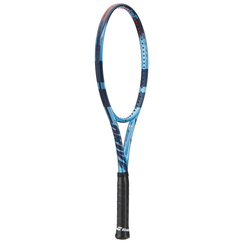 Raquete de Tênis Pure Drive 98 16x20 305g - Babolat - Casa