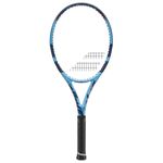 raquete-de-tenis-pure-drive-98-2025-babolat-casadotenista2.jpg