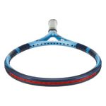 raquete-de-tenis-pure-drive-98-2025-babolat-casadotenista4.jpg