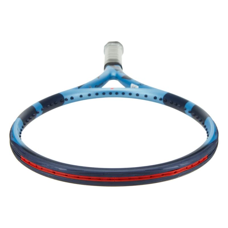 raquete-de-tenis-pure-drive-98-2025-babolat-casadotenista4.jpg