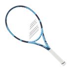 raquete-de-tenis-pure-drive-107-2025-babolat-casadotenista.jpg