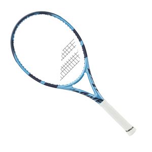 Raquete de Tênis Pure Drive 107 (2025) - Babolat