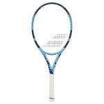 raquete-de-tenis-pure-drive-107-2025-babolat-casadotenista2.jpg