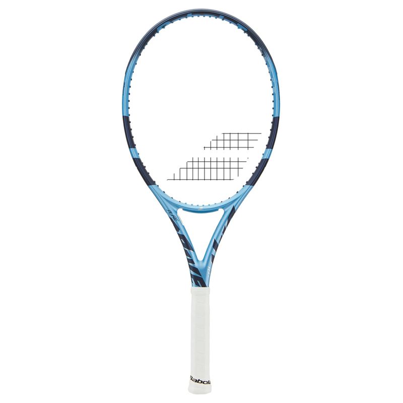 raquete-de-tenis-pure-drive-107-2025-babolat-casadotenista2.jpg