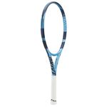 raquete-de-tenis-pure-drive-107-2025-babolat-casadotenista3.jpg