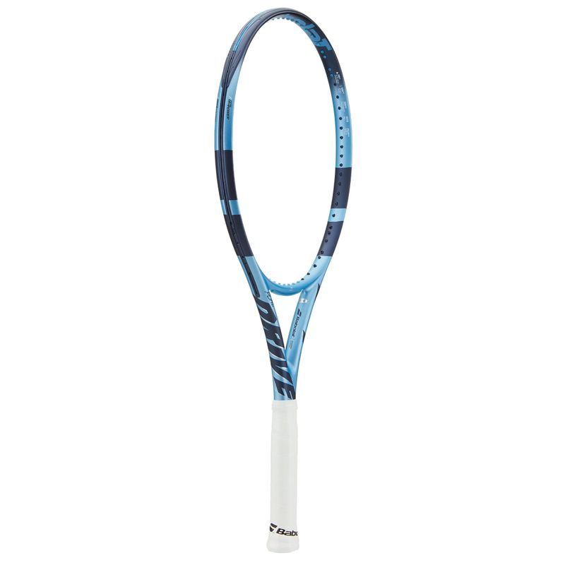 raquete-de-tenis-pure-drive-107-2025-babolat-casadotenista3.jpg