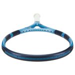 raquete-de-tenis-pure-drive-107-2025-babolat-casadotenista4.jpg