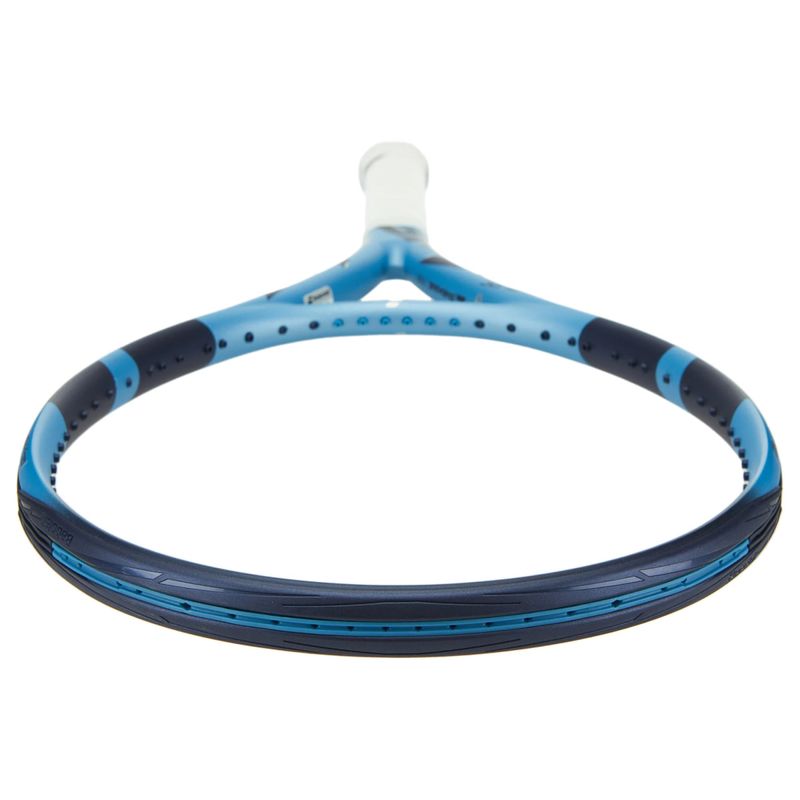 raquete-de-tenis-pure-drive-107-2025-babolat-casadotenista4.jpg