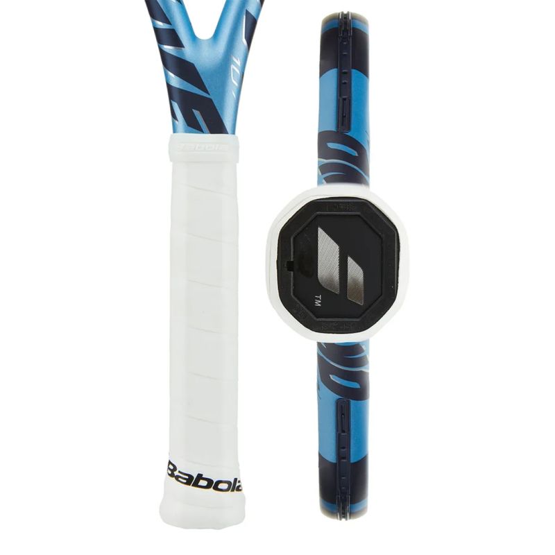 raquete-de-tenis-pure-drive-107-2025-babolat-casadotenista5.jpg