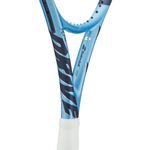 raquete-de-tenis-pure-drive-107-2025-babolat-casadotenista6.jpg