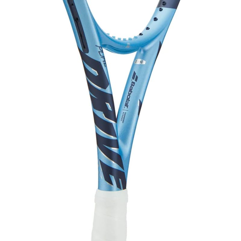 raquete-de-tenis-pure-drive-107-2025-babolat-casadotenista6.jpg