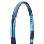 raquete-de-tenis-pure-drive-107-2025-babolat-casadotenista7.jpg
