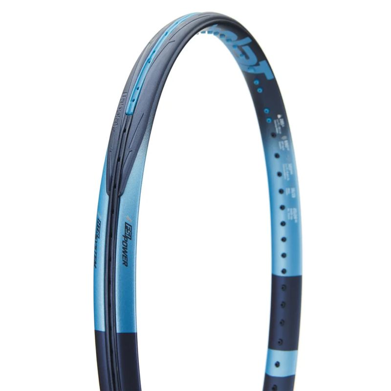 raquete-de-tenis-pure-drive-107-2025-babolat-casadotenista7.jpg
