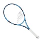 raquete-de-tenis-pure-drive-lite-2025-babolat-casadotenista.jpg