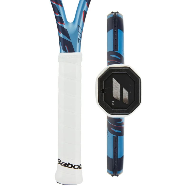 raquete-de-tenis-pure-drive-lite-2025-babolat-casadotenista5.jpg