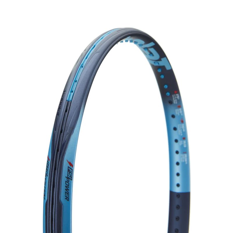 raquete-de-tenis-pure-drive-lite-2025-babolat-casadotenista7.jpg