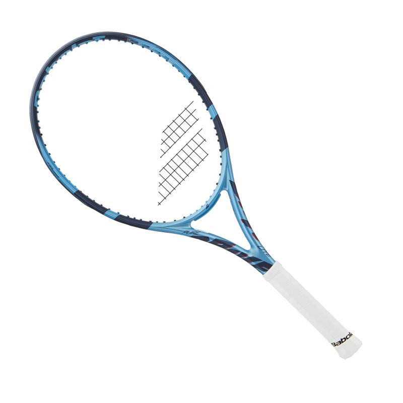 raquete-de-tenis-pure-drive-lite-2025-babolat-casadotenista.jpg