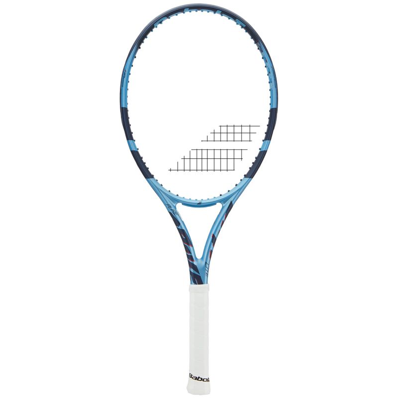 raquete-de-tenis-pure-drive-lite-2025-babolat-casadotenista2.jpg