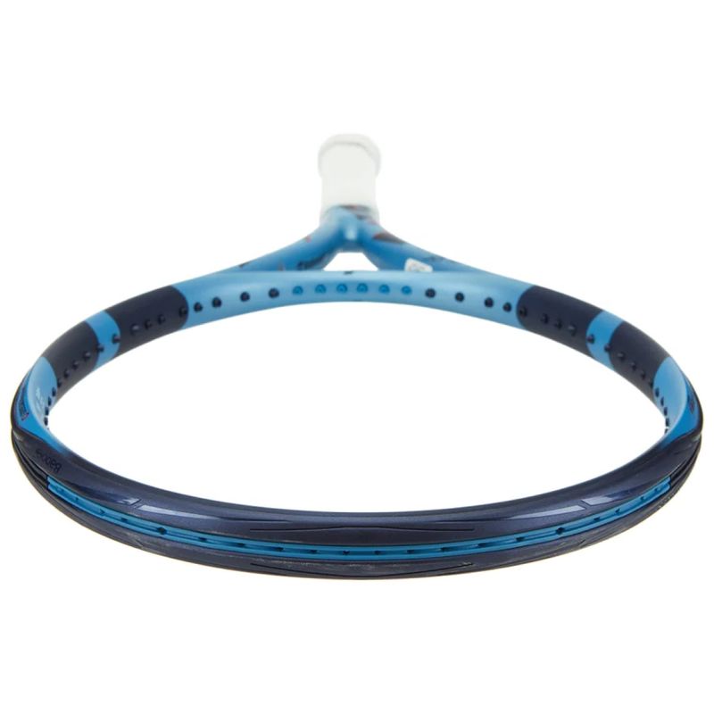 raquete-de-tenis-pure-drive-lite-2025-babolat-casadotenista4.jpg