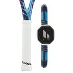 raquete-de-tenis-pure-drive-lite-2025-babolat-casadotenista5.jpg