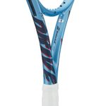 raquete-de-tenis-pure-drive-lite-2025-babolat-casadotenista6.jpg