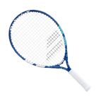 raquete-de-tenis-infantil-wimbledon-jr-21-azul-babolat-casadotenista.jpg