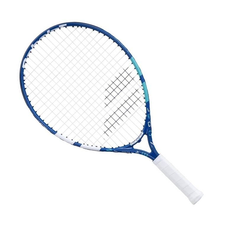 raquete-de-tenis-infantil-wimbledon-jr-21-azul-babolat-casadotenista.jpg