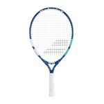 raquete-de-tenis-infantil-wimbledon-jr-21-azul-babolat-casadotenista2.jpg