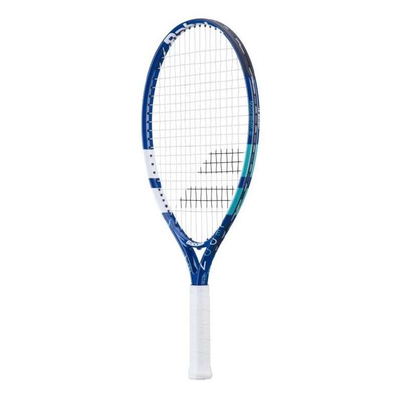 raquete-de-tenis-infantil-wimbledon-jr-21-azul-babolat-casadotenista3.jpg