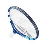 raquete-de-tenis-infantil-wimbledon-jr-21-azul-babolat-casadotenista5.jpg