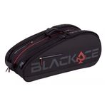 raqueteira-black-ace-x12-preto-vermelho-prokennex-casadotenista.jpg