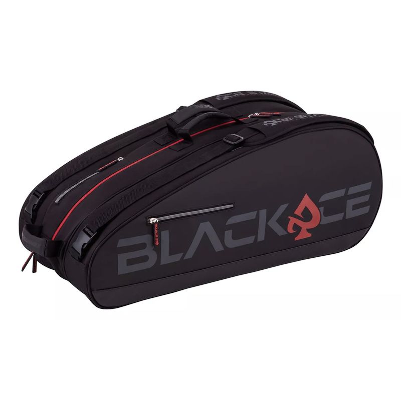 raqueteira-black-ace-x12-preto-vermelho-prokennex-casadotenista.jpg