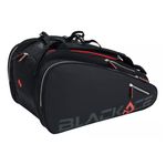 raqueteira-black-ace-x12-preto-vermelho-prokennex-casadotenista2.jpg