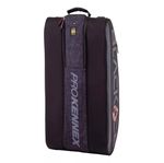 raqueteira-black-ace-x12-preto-vermelho-prokennex-casadotenista3.jpg