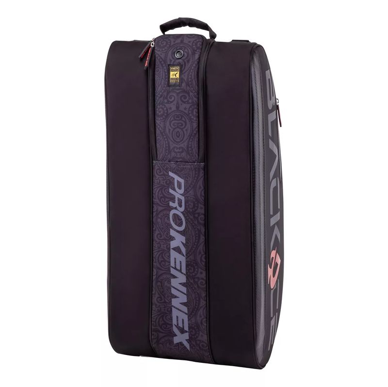raqueteira-black-ace-x12-preto-vermelho-prokennex-casadotenista3.jpg