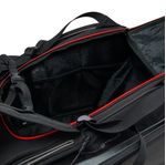 raqueteira-black-ace-x12-preto-vermelho-prokennex-casadotenista4.jpg