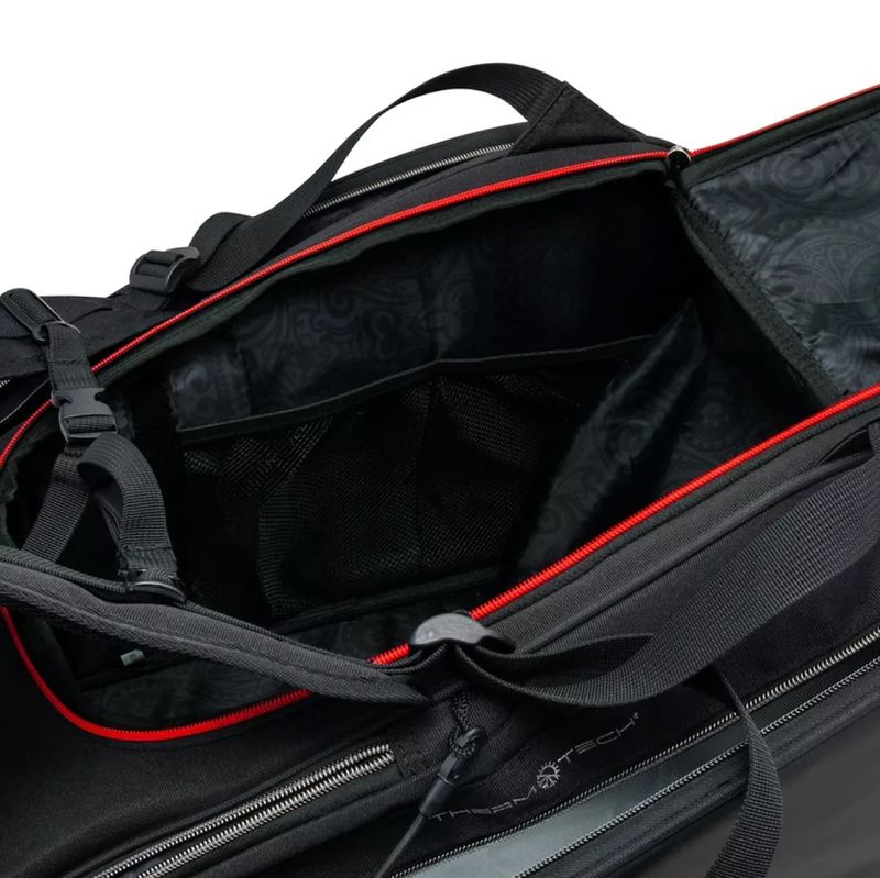 raqueteira-black-ace-x12-preto-vermelho-prokennex-casadotenista4.jpg