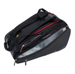 raqueteira-black-ace-x12-preto-vermelho-prokennex-casadotenista5.jpg