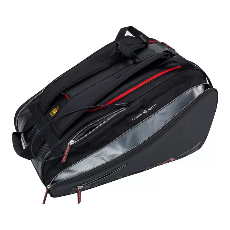 raqueteira-black-ace-x12-preto-vermelho-prokennex-casadotenista5.jpg