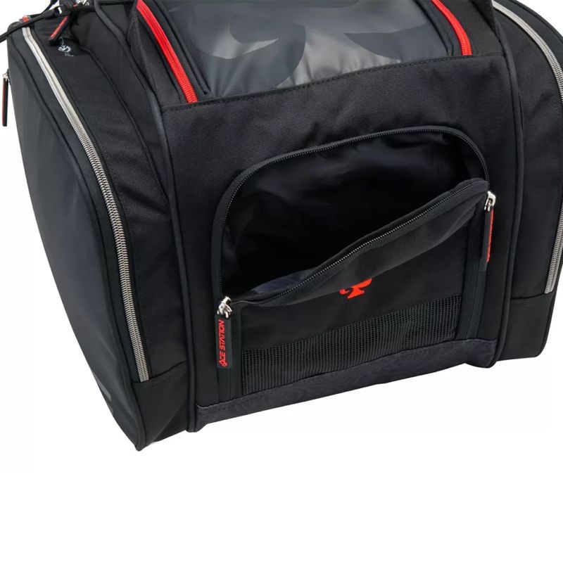 raqueteira-black-ace-x12-preto-vermelho-prokennex-casadotenista6.jpg