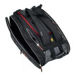 raqueteira-black-ace-x12-preto-vermelho-prokennex-casadotenista7.jpg